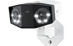 Reolink Duo P730 180° PoE-Kamera