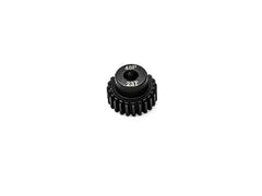 Konect | 23T Ritzel 48dp ø3,175mm | pinion gear alloy steel