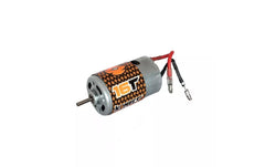 Konect 550 Brushed Motor 16T