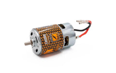 Konect | 775 Brushed Motor