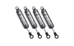 Hobbytech 90mm WOLF shocks 4St