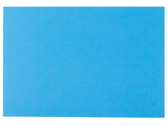 office focus | Schulheft FSC A5 quer 120gm2 | blanco, weiss, 16 Blatt, 10 Stk.