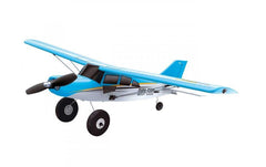 FliteZone, Trainer Piper Sport Cub 510 mm 4