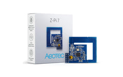 Aeotec Z-Pi