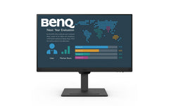 BenQ | BL2790T 27 IPS 1920x1080 | DP,2x HDMI, 16:9, höhenver.,Lautsprecher