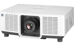LED/Laser Projektor Panasonic PT-MZ682WEJ,