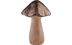 Eglo Aufsteller Pilz Catacol