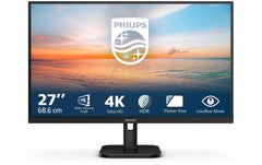 Philips Monitor 27E1N1800A/00