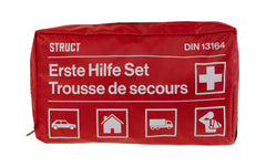 STRUCT Autoapotheke