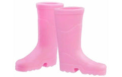 Hobbyfun Gummistiefel