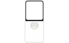 Samsung Clear Case