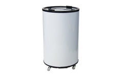 Kibernetik Party Cooler KS40M