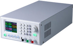 jOY-iT | PS1440-C-PRO Labornetzteil 1440W | 0-60V, 0-24A, RS485