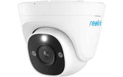 Reolink P344 8K PoE-Kamera