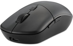 Kensington MY430 EQ Wireless Maus