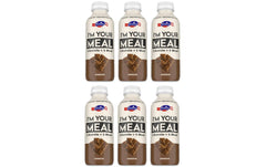 Emmi Trinkmahlzeit Choco