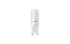 LED 40W G9 WW ND 3CT/6 EC