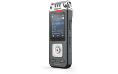 Philips VoiceTracer DVT8115
