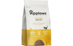 Applaws, Trockenfutter Trockenfutter Adult
