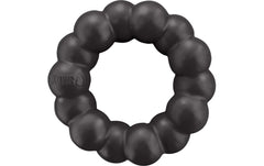Kong Extreme Ring