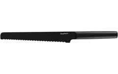BergHOFF Brotmesser Boron 23cm