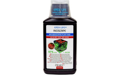 EasyLife RedScape 250 ml