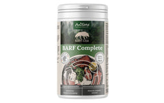 AniForte BARF Complete 500g