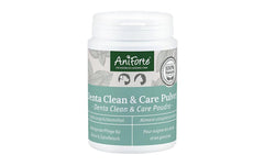 AniForte Denta Clean&Care Pulver 150g