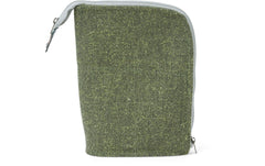 Hotbox Utility Case, Hectare, grün