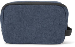 Hotbox Utility Pouch Navy Blue