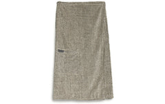 Möve Sauna Sarong Eden