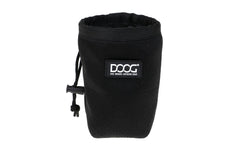 Doog Neosport Treat & Training Pouch B