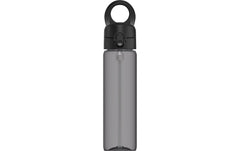 Rhinoshield | AquaStand Tritan | Black, 800ml, straw