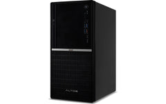 Acer Altos P10 F9, i5-14500, W11P