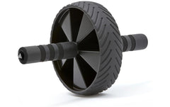 Adidas Ab Wheel - Black