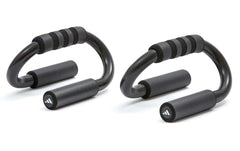 Adidas Push Up Bars