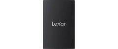 SSD Lexar Port. SL500 2TB