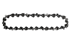 Einhel Ersatzkette 15cm 1,0 28T 7,62