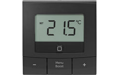 Homematic IP, Smart Home Funk-Wandthermosta
