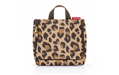 Reisenthel, Necessaire Toiletbag Leo Macchi