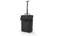 Reisenthel, Einkaufstrolley Trolley M Fram