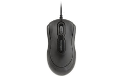 Kensington Mouse-in-a-Box EQ