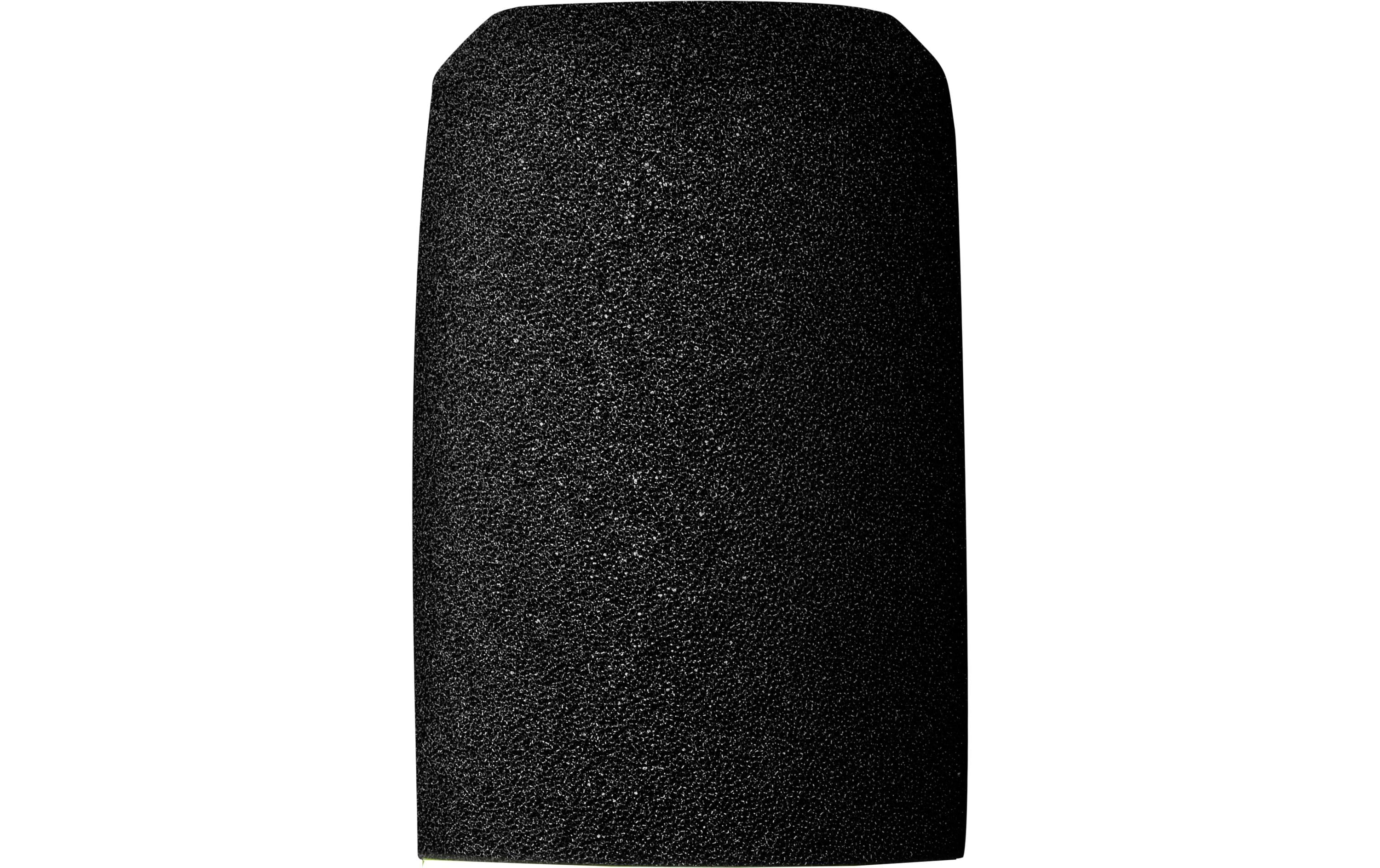 Shure AMV6WS