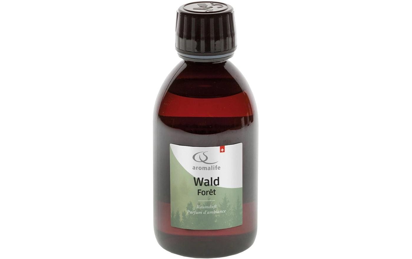 Aromalife Wald Raumduft Nachfüllung