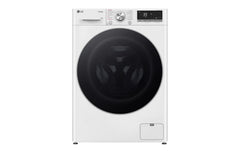 LG Waschmaschine F4WR7031
