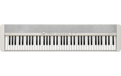 CASIO CT-S1-76 WH