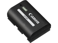 Canon | Akku LP-E6P