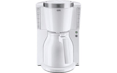 Melitta Filterkaffeemaschine Look Selection