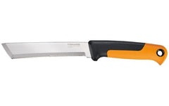 Fiskars X-Series Erntemesser K82