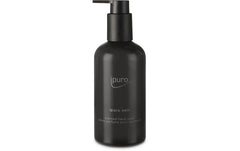 Ipuro Handseife noir 250ml